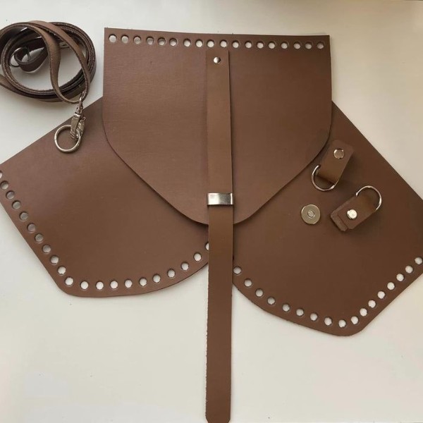 Kicsi oreo szett - Image 4