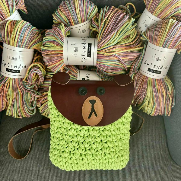 Macifedél - Image 3