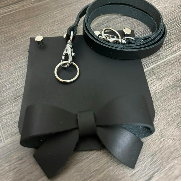 Masnis szett - Image 3