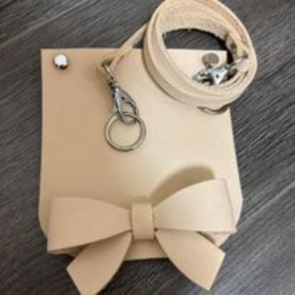 Masnis szett - Image 5