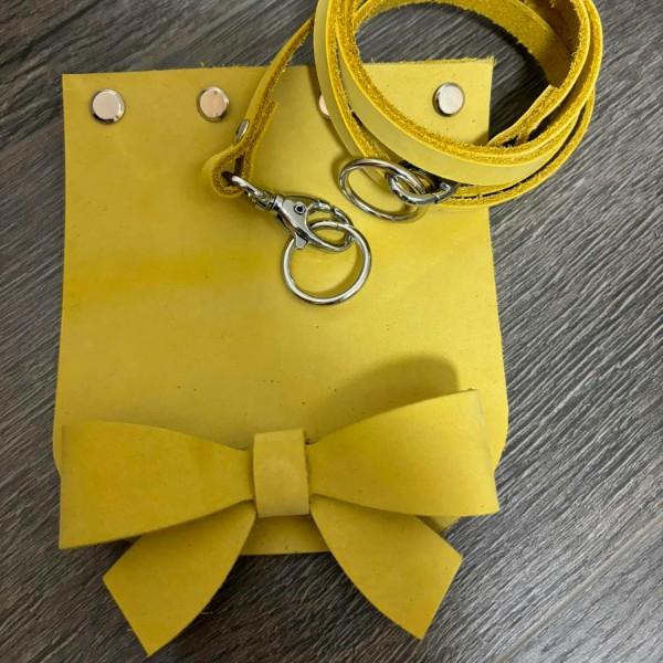 Masnis szett - Image 4