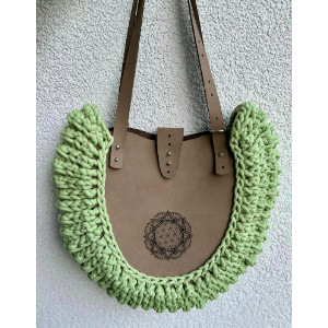 Patkós oreo szett - Image 2