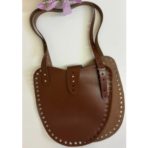 Patkós oreo szett - Image 3