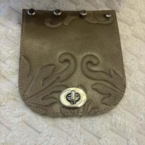 3 D mintázatú 13*12 cm-es szett Splendid fonallal